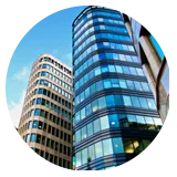 Interstate Locksmith Shop Great Falls, VA 703-574-6788 Interstate Locksmith Shop Great Falls, VA 703-574-6788 - abt-com-01