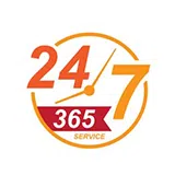 Interstate Locksmith Shop Great Falls, VA 703-574-6788 Interstate Locksmith Shop Great Falls, VA 703-574-6788 - abt-emg-01