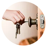Interstate Locksmith Shop Great Falls, VA 703-574-6788 Interstate Locksmith Shop Great Falls, VA 703-574-6788 - abt-res-01
