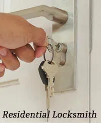 Interstate Locksmith Shop Great Falls, VA 703-574-6788 Interstate Locksmith Shop Great Falls, VA 703-574-6788