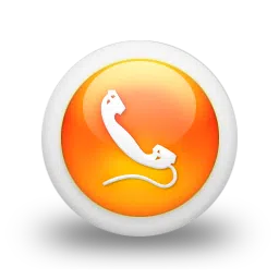 Interstate Locksmith Shop Great Falls, VA 703-574-6788 Interstate Locksmith Shop Great Falls, VA 703-574-6788 - phone-icon