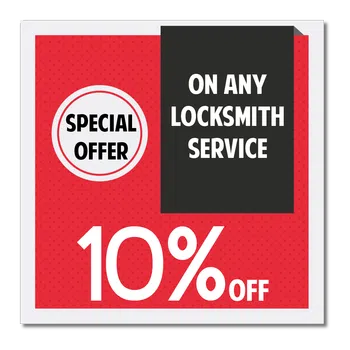 Interstate Locksmith Shop Great Falls, VA 703-574-6788 Interstate Locksmith Shop Great Falls, VA 703-574-6788 - sb-cpn-01-1