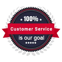 Interstate Locksmith Shop Great Falls, VA 703-574-6788 Interstate Locksmith Shop Great Falls, VA 703-574-6788 - sf-new-04